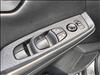 2025 Nissan Sentra SV - thumbnail 14