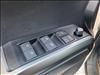 2023 Toyota Tacoma SR5 V6 - thumbnail 14