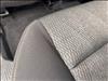 2025 Nissan Rogue SV - thumbnail 14