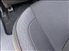 2025 Nissan Pathfinder SV - thumbnail 14