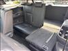 2024 Toyota Grand Highlander Limited - thumbnail 14