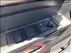 2024 Toyota Tundra SR5 - thumbnail 14