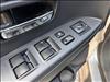 2024 Mitsubishi Outlander Sport ES - thumbnail 14