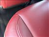 2024 Mazda Mazda3 Hatchback 2.5 Turbo Premium Plus - thumbnail 14
