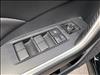 2025 Toyota RAV4 Hybrid LE - thumbnail 14