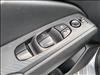 2025 Nissan Altima 2.5 SV - thumbnail 15