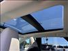 2024 Lexus RX 350h Luxury - thumbnail 15