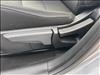 2025 Nissan Sentra SV - thumbnail 15