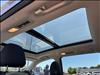2024 Subaru Ascent Limited 7-Passenger - thumbnail 15