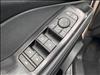 2025 Nissan Rogue SV - thumbnail 15