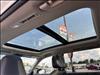 2024 Toyota Grand Highlander Limited - thumbnail 15