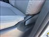 2024 Toyota Tundra SR5 - thumbnail 15