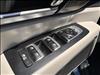 2024 Kia Telluride S - thumbnail 15