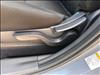 2024 Mitsubishi Outlander Sport ES - thumbnail 15