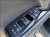 2024 Mazda Mazda3 Hatchback 2.5 Turbo Premium Plus - thumbnail 15