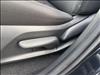 2025 Toyota RAV4 Hybrid LE - thumbnail 15