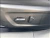 2025 Nissan Altima 2.5 SV - thumbnail 16