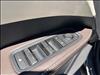 2024 Lexus RX 350h Luxury - thumbnail 16