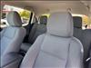 2023 Toyota Tacoma SR5 V6 - thumbnail 16