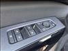 2025 Nissan Pathfinder SV - thumbnail 16