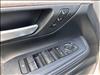 2024 Toyota Grand Highlander Limited - thumbnail 16