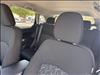 2024 Mitsubishi Outlander Sport ES - thumbnail 16