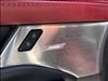 2024 Mazda Mazda3 Hatchback 2.5 Turbo Premium Plus - thumbnail 16