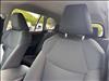2025 Toyota RAV4 Hybrid LE - thumbnail 16