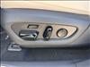 2024 Lexus RX 350h Luxury - thumbnail 17