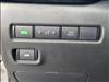 2025 Nissan Sentra SV - thumbnail 17