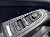 2024 Subaru Ascent Limited 7-Passenger - thumbnail 17