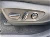 2024 Toyota Grand Highlander Limited - thumbnail 17