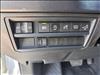 2024 Toyota Tundra SR5 - thumbnail 17