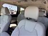 2024 Kia Telluride S - thumbnail 17