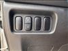 2024 Mitsubishi Outlander Sport ES - thumbnail 17