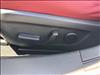 2024 Mazda Mazda3 Hatchback 2.5 Turbo Premium Plus - thumbnail 17