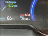 2025 Toyota RAV4 Hybrid LE - thumbnail 17