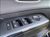 2025 Hyundai KONA Limited - thumbnail 17