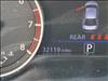 2025 Nissan Altima 2.5 SV - thumbnail 18