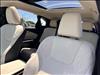 2024 Lexus RX 350h Luxury - thumbnail 18