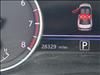 2025 Nissan Sentra SV - thumbnail 18