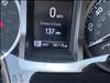 2023 Toyota Tacoma SR5 V6 - thumbnail 18