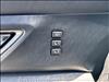 2024 Subaru Ascent Limited 7-Passenger - thumbnail 18