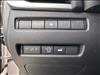 2025 Nissan Rogue SV - thumbnail 18