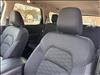 2025 Nissan Pathfinder SV - thumbnail 18
