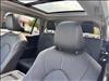 2024 Toyota Grand Highlander Limited - thumbnail 18