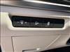 2024 Kia Telluride S - thumbnail 18