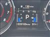 2024 Mitsubishi Outlander Sport ES - thumbnail 18