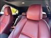 2024 Mazda Mazda3 Hatchback 2.5 Turbo Premium Plus - thumbnail 18