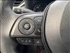 2025 Toyota RAV4 Hybrid LE - thumbnail 18